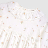 Finlay Dress - Chintz