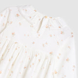 Finlay Dress - Chintz