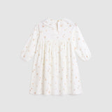 Finlay Dress - Chintz