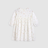 Finlay Dress - Chintz