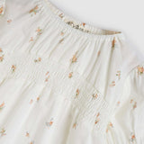 Elsa Playsuit - Chintz