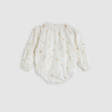 Elsa Playsuit - Chintz