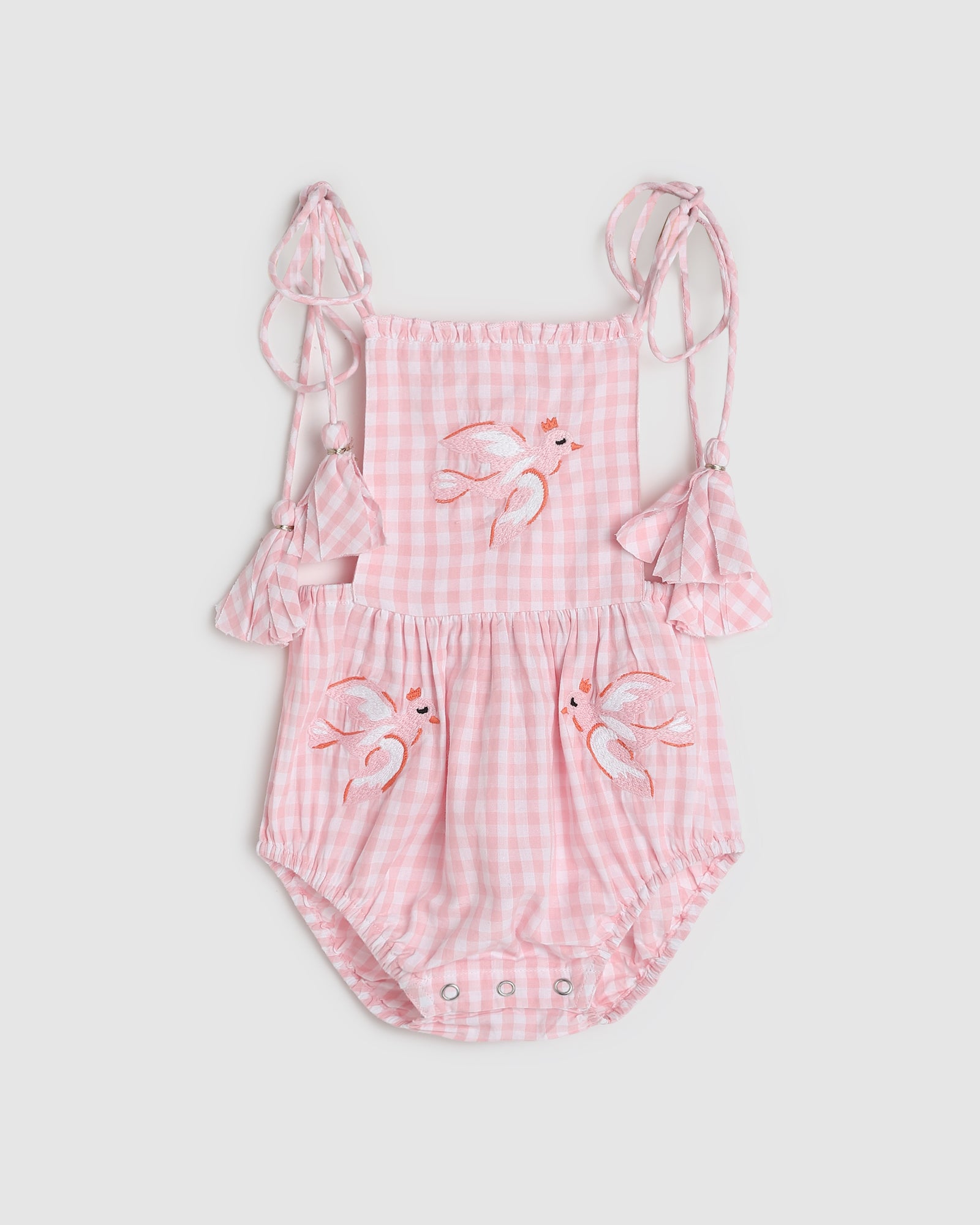 Evie playsuit sales