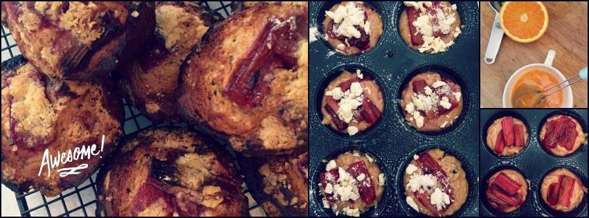 Mumbo Jumbo - ALEX & ANT