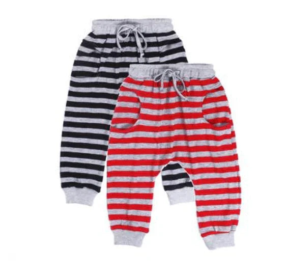 You, Me & the Sea - ALEX & ANT