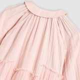 Ballet Dress - Pink