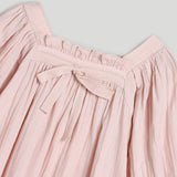 Millsy Dress - Pink