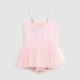 Anna Maria Tutu - Petal Pink