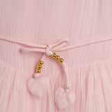 Freya Tutu - Petal Pink