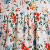 Shelley Dress - Pretty Floral
