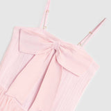 Anna Maria Tutu - Petal Pink
