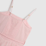 Freya Tutu - Petal Pink