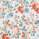 Emmi Top - Pretty Floral