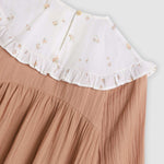 Lola Dress - Chintz