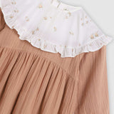 Lola Dress - Chintz