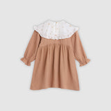 Lola Dress - Chintz