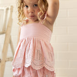 Saylor Set - Pink