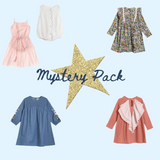 Mystery Pack - $100