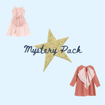 Mystery Pack - $50
