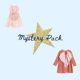 Mystery Pack - $50