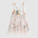 Cher Tutu - Floral