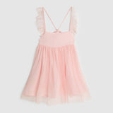 Cher Tutu - Petal Pink