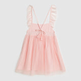 Cher Tutu - Petal Pink