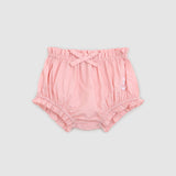 Saylor Set - Pink