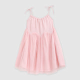 Nina Tutu - PInk