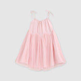 Nina Tutu - PInk