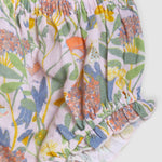 Grace Set - Botanical Pink