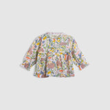 Grace Set - Botanical Pink