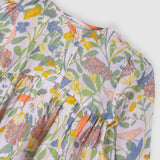 Grace Set - Botanical Pink