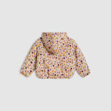 Celine Jacket - Mixed Fruit