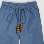 Emma Pant - Chambray