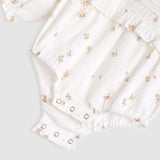 Allegra Playsuit - Chintz - ALEX & ANT