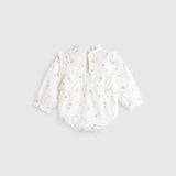 Allegra Playsuit - Chintz - ALEX & ANT