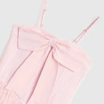 Anna Maria Tutu - Petal Pink - ALEX & ANT