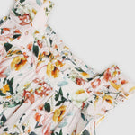 Brenda Top - Floral - ALEX & ANT