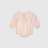 Cara Playsuit - Baby Pink - ALEX & ANT
