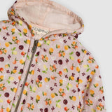 Celine Jacket - Mixed Fruit - ALEX & ANT