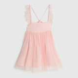 Cher Tutu - Petal Pink - ALEX & ANT