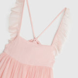 Cher Tutu - Petal Pink - ALEX & ANT