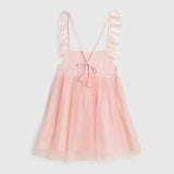 Cher Tutu - Petal Pink - ALEX & ANT