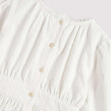 Emma Dress - Natural - ALEX & ANT