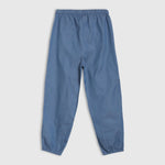 Emma Pant - Chambray - ALEX & ANT