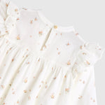 Fern Top - Chintz - ALEX & ANT