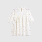 Finlay Dress - Chintz - ALEX & ANT