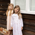Finlay Dress - Chintz - ALEX & ANT
