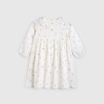 Finlay Dress - Chintz - ALEX & ANT